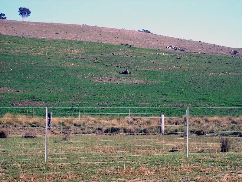 Murrumbateman NSW 2582
