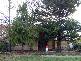 35 BERRIGAN STREET, O’connor ACT 2602