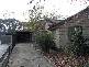 35 BERRIGAN STREET, O’connor ACT 2602