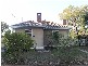 48 SCRIVENER STREET, O’connor ACT 2602