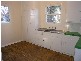 48 SCRIVENER STREET, O’connor ACT 2602