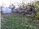 48 SCRIVENER STREET, O’connor ACT 2602