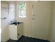48 SCRIVENER STREET, O’connor ACT 2602
