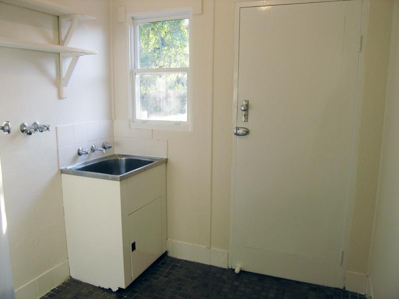 48 SCRIVENER STREET, O’connor ACT 2602