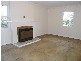 48 SCRIVENER STREET, O’connor ACT 2602