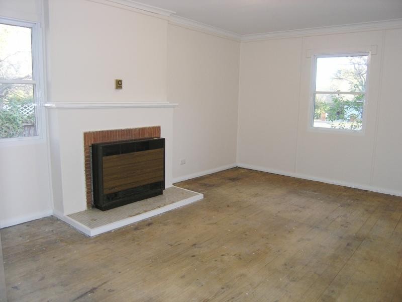 48 SCRIVENER STREET, O’connor ACT 2602