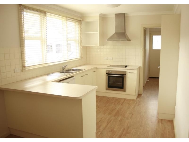 19 BURSARIA STREET, O’connor ACT 2602