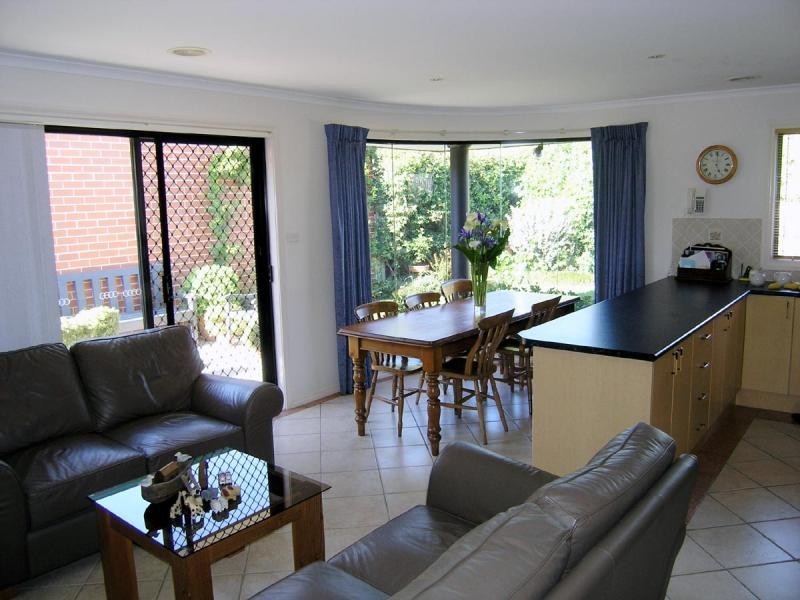 119 KATHERINE AVENUE, Amaroo ACT 2914