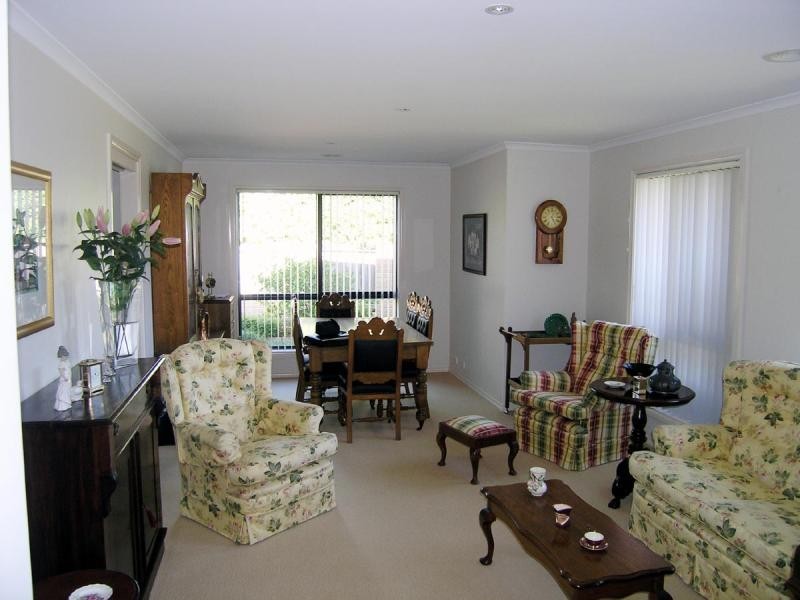 119 KATHERINE AVENUE, Amaroo ACT 2914