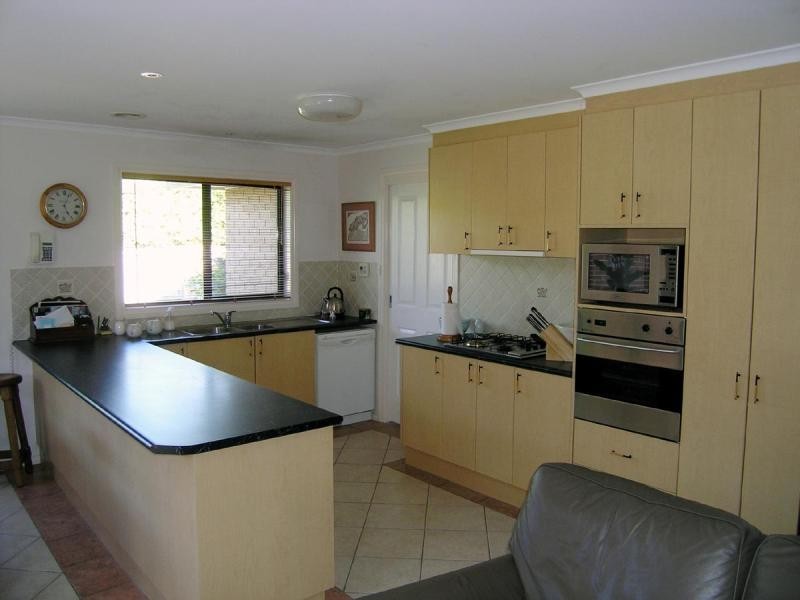 119 KATHERINE AVENUE, Amaroo ACT 2914