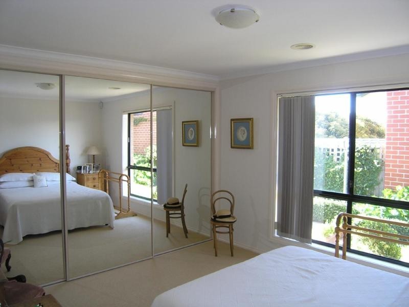 119 KATHERINE AVENUE, Amaroo ACT 2914