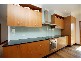 110 SOUTHWELL ROAD, Hall ACT 2618