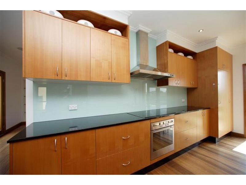 110 SOUTHWELL ROAD, Hall ACT 2618