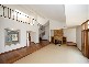 110 SOUTHWELL ROAD, Hall ACT 2618