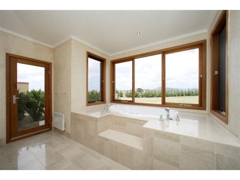110 SOUTHWELL ROAD, Hall ACT 2618