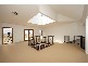 110 SOUTHWELL ROAD, Hall ACT 2618