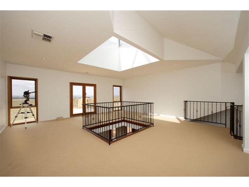 110 SOUTHWELL ROAD, Hall ACT 2618