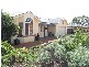 8 MARRETT STREET, Amaroo ACT 2914