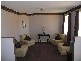 8 MARRETT STREET, Amaroo ACT 2914