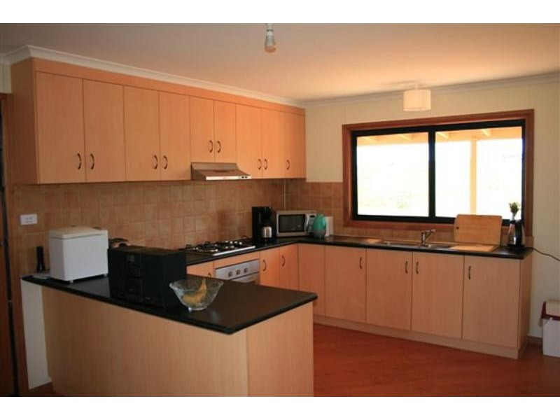 845 GOOD HOPE ROAD, Yass NSW 2582