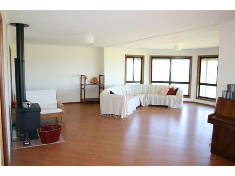 845 GOOD HOPE ROAD, Yass NSW 2582