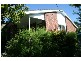 7 GILL STREET, Lyneham ACT 2602