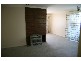 7 GILL STREET, Lyneham ACT 2602