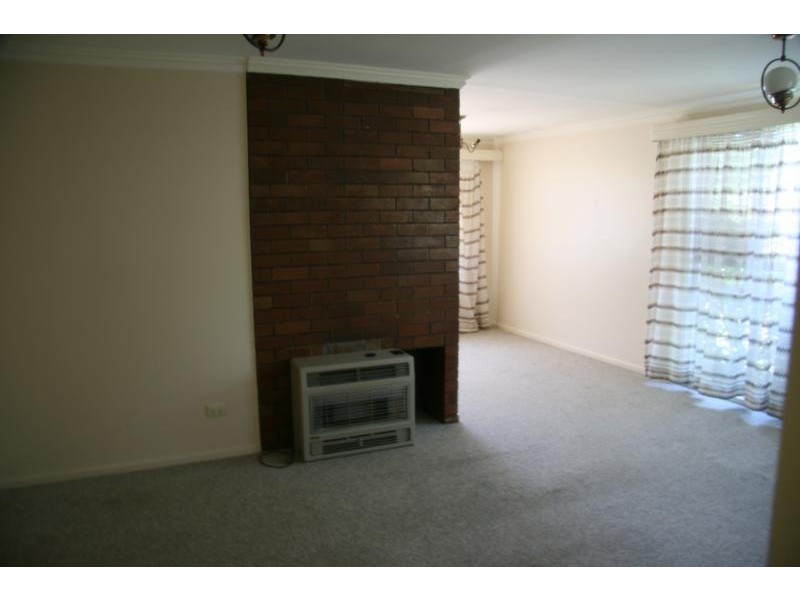 7 GILL STREET, Lyneham ACT 2602