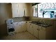7 GILL STREET, Lyneham ACT 2602