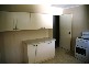 7 GILL STREET, Lyneham ACT 2602