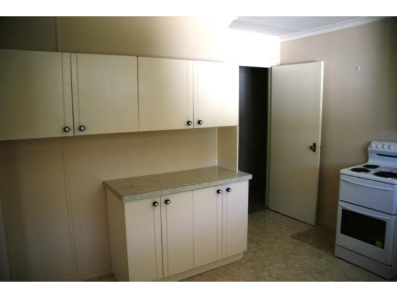 7 GILL STREET, Lyneham ACT 2602