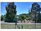213 Greenwood Road, Murrumbateman NSW 2582