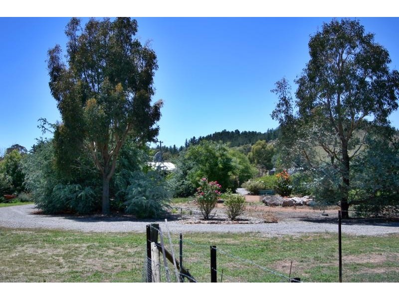 213 Greenwood Road, Murrumbateman NSW 2582