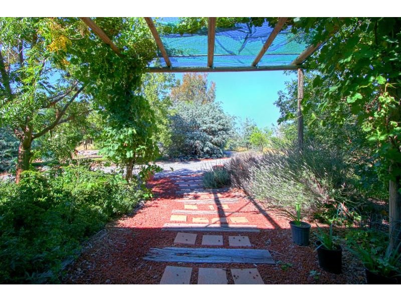 213 Greenwood Road, Murrumbateman NSW 2582