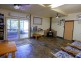 213 Greenwood Road, Murrumbateman NSW 2582
