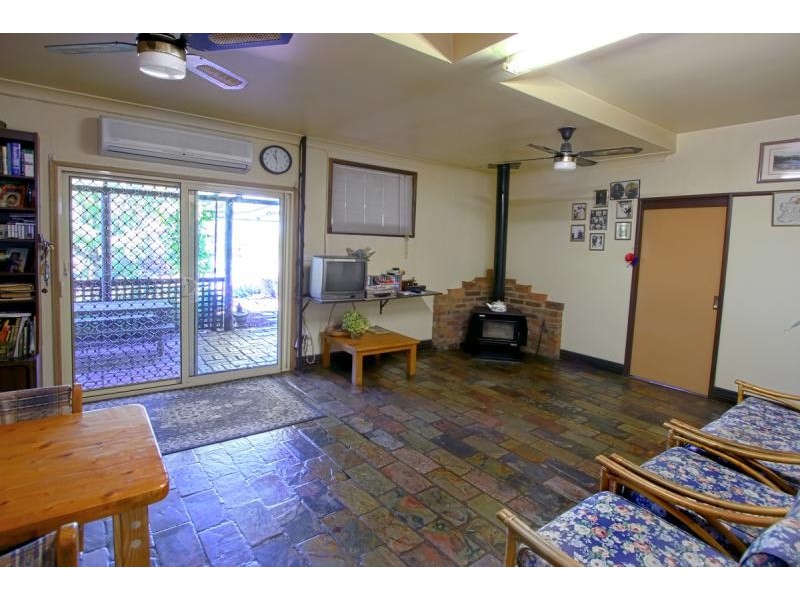 213 Greenwood Road, Murrumbateman NSW 2582