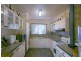 213 Greenwood Road, Murrumbateman NSW 2582