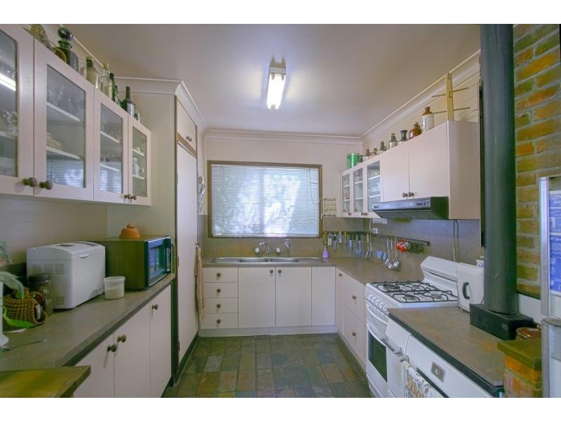 213 Greenwood Road, Murrumbateman NSW 2582