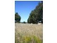 213 Greenwood Road, Murrumbateman NSW 2582