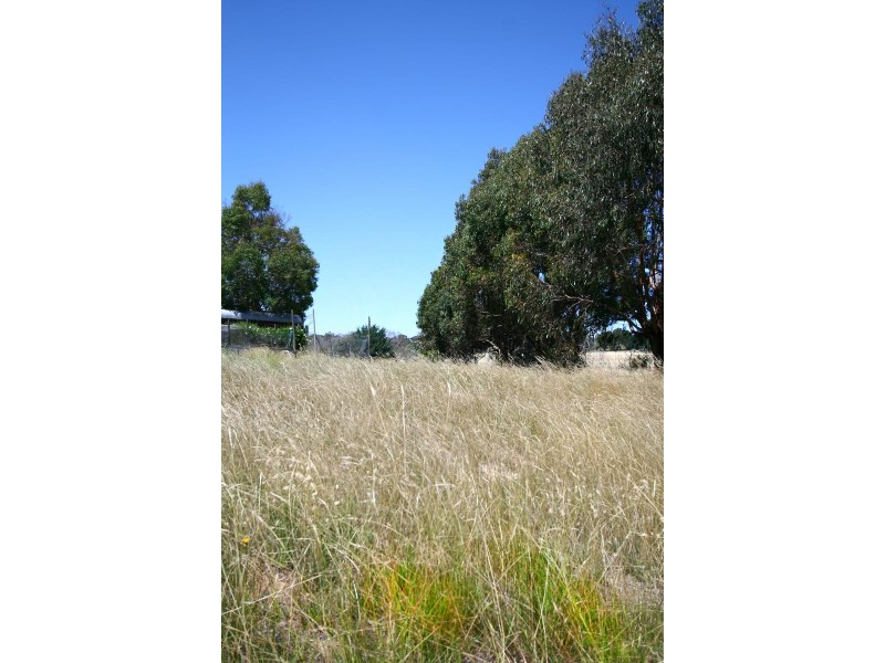 213 Greenwood Road, Murrumbateman NSW 2582