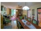 213 Greenwood Road, Murrumbateman NSW 2582