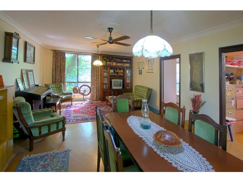 213 Greenwood Road, Murrumbateman NSW 2582