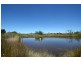 213 Greenwood Road, Murrumbateman NSW 2582