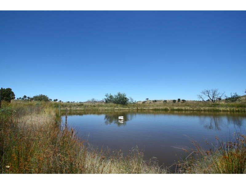 213 Greenwood Road, Murrumbateman NSW 2582