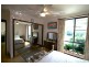 213 Greenwood Road, Murrumbateman NSW 2582