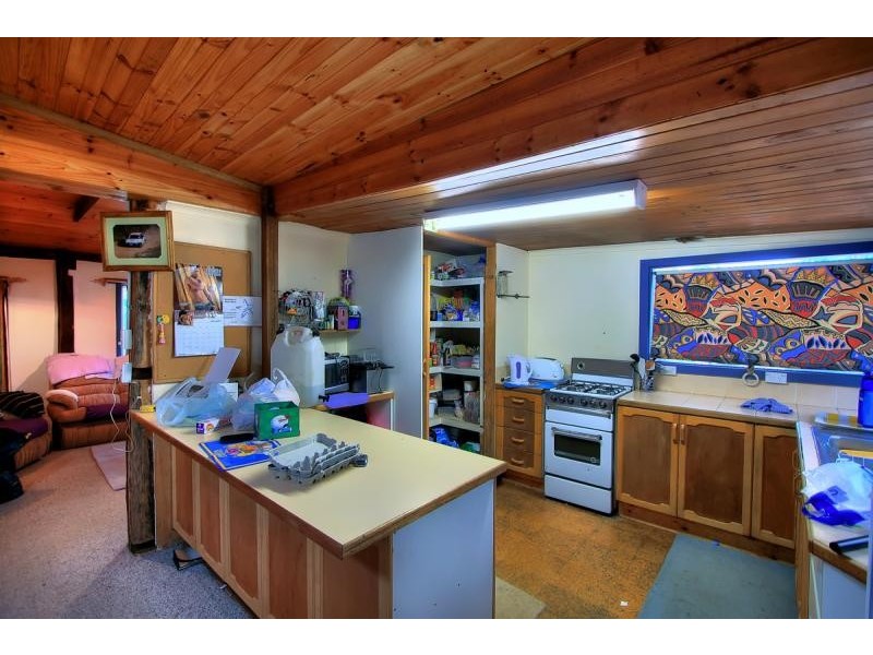 25 Lute Street, Gundaroo NSW 2620