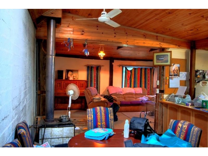 25 Lute Street, Gundaroo NSW 2620