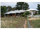 26 GOOROMON PONDS ROAD, Hall ACT 2618