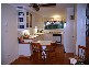 26 GOOROMON PONDS ROAD, Hall ACT 2618