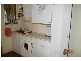 26 GOOROMON PONDS ROAD, Hall ACT 2618